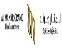 AL MANAR GRAND HOTEL APARTMENTS