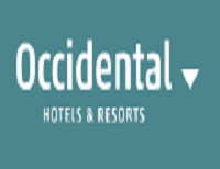 OCCIDENTAL SHARJAH GRAND HOTEL