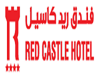 RED CASTLE HOTEL
