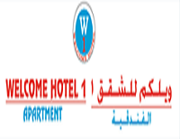 WELCOME HOTEL 1