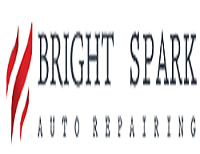 BRIGHT SPARK AUTO REPAIRING