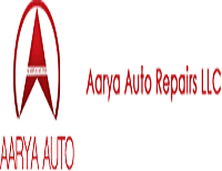 AARYA AUTO REPAIRS LLC