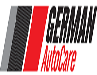 GERMAN AUTO CARE