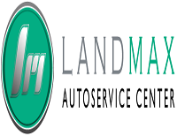 LANDMAX AUTOSERVICE CENTER