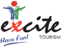 EXCITE TOURISM