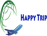 HAPPY TRIP TOURISM