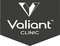 VALIANT CLINIC