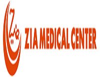 ZIA MEDICAL CENTER