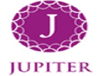 JUPITER SPECIALTY MEDICAL CENTER