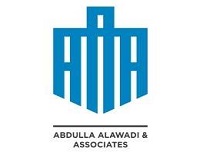 ABDULLA AL AWADI ADVOCATES AND LEGAL CONSULTANTS