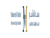MOHAMMED AL HASHIMI ADVOCATES AND LEGAL CONSULTANTS
