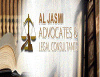 HANI AL JASMI ADVOCATES AND LEGAL CONSULTANTS