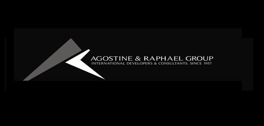 AGOSTINE AND RAPHAEL GROUP