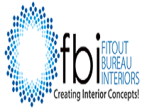 FITOUT BUREAU INTERIORS