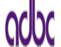 ADBC CONTRACTING