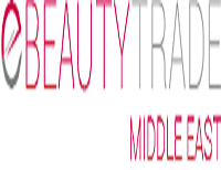 EBEAUTYTRADE MIDDLE EAST
