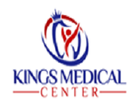 KINGS MEDICAL CENTER