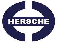 HERSCHE MEDICAL CENTER
