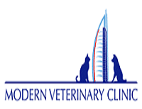 MODERN VETERINARY CLINIC