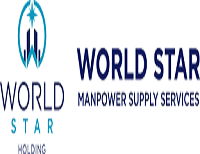 WORLD STAR MANPOWER SUPPLY