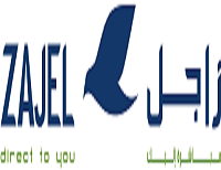 ZAJEL COURIER SERVICES