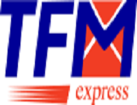 TFM EXPRESS SHIPPING