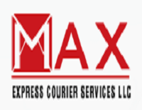 MAX EXPRESS COURIER LLC