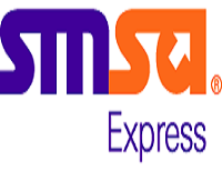 SMSA EXPRESS TRANSPORTATION COMPANY