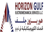 HORIZON GULF ELECTROMECHANICAL SERVICES LLC