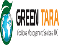 GREEN TARA FACILITIES MANAGEMENT SERVICES LLC