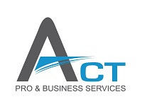 ACT PRO AND BUSINESS SERVICES