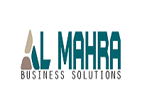 AL MAHRA BUSINESS SOLUTIONS