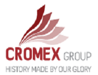 CROMEX GROUP ADVERTISING