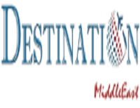 DESTINATION MIDDLEEAST FZC LLC