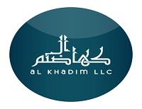 ALKHADIM LLC