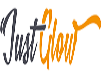 JUST GLOW EVENT MANAGEMENT