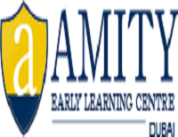 AMITY EARLY LEARNING CENTRE
