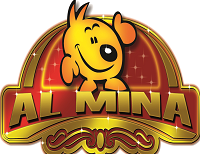 AL MINA NURSERY