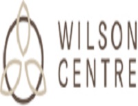 WILSON CENTRE FOR CHILD DEVELOPMENT
