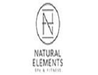 NATURAL ELEMENTS SPA AND FITNESS