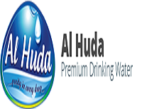 AL HUDA WATER