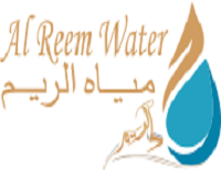 AL REEM NATIONAL WATER PURIFICATION FACTORY LLC