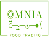 OMNIA FOOD TRADING LLC