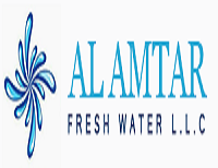 AL AMTAR FRESH WATER LLC