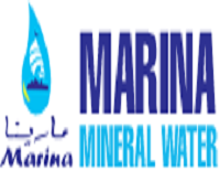 MARINA MINERAL WATER