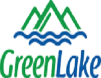 GREEN LAKE GENERAL TRADING