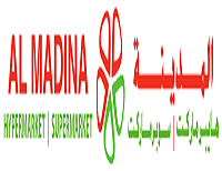 AL MADINA HYPERMARKET LLC
