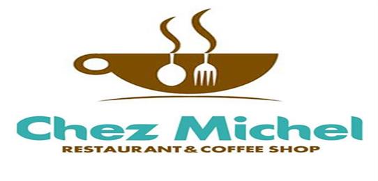 CHEZ MICHEL RESTAURANT AND COFFEE SHOP