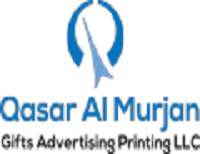 QASAR AL MURJAN GIFTS AND ADVERTISING PRINTING LLC
