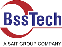 BSS TECH